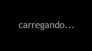 Segurança Roludo